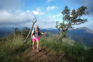 BIB: 
                            <button type="button" onclick="openModal(22373543)" class="btn btn-primary btn-sm float-right btn-popup" data-toggle="modal" data-target=".modal-high-quality">
                        <i class="fas fa-shopping-cart"></i> Add to Cart
                    </button>
                                            <button type="button" onclick="isThisMe(22373543, true)" class="btn btn-success btn-sm float-right btn-popup btn-isme hidden" data-toggle="tooltip" data-placement="bottom" title="นี่คือรูปของคุณใช่ไหม คลิกที่นี่เพื่อเอาเข้าอัลบั้ม">
                        <i class="fas fa-plus"></i> Add to album
                    </button>
                    <button type="button" onclick="isThisMe(22373543, false)" class="btn btn-warning btn-sm float-right btn-popup btn-isnotme hidden">
                        <i class="fas fa-ban"></i> Remove from album
                    </button>